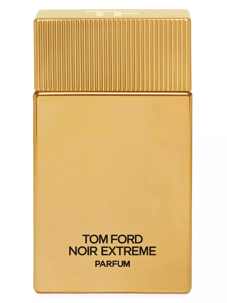 Tom Ford Noir Extreme Parfum 1