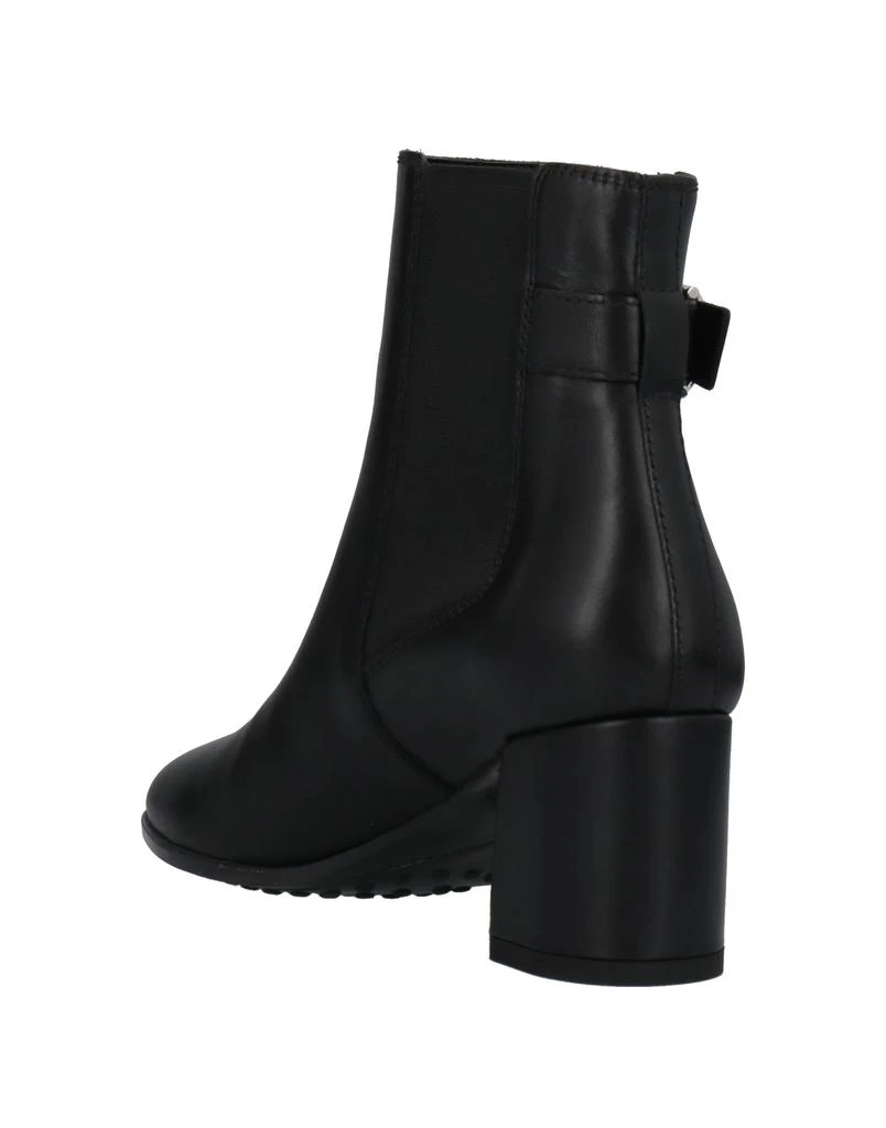 Tod
s Ankle boot 3