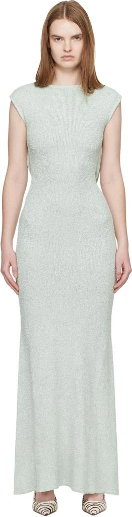 Blue Lys Minidress On Sale Now with Up to 60% Off | Discover Exclusive Deals & Savings at BeyondStyle Authentic Aya Muse women|short dresses with Limited-Time Discounts, Free Shipping, and Blue Lys Minidress On Sale Now with Up to 60% Off | Discover Exclusive Deals & Savings at BeyondStyle Authentic Aya Muse women|short dresses with Limited-Time Discounts, Free Shipping, and