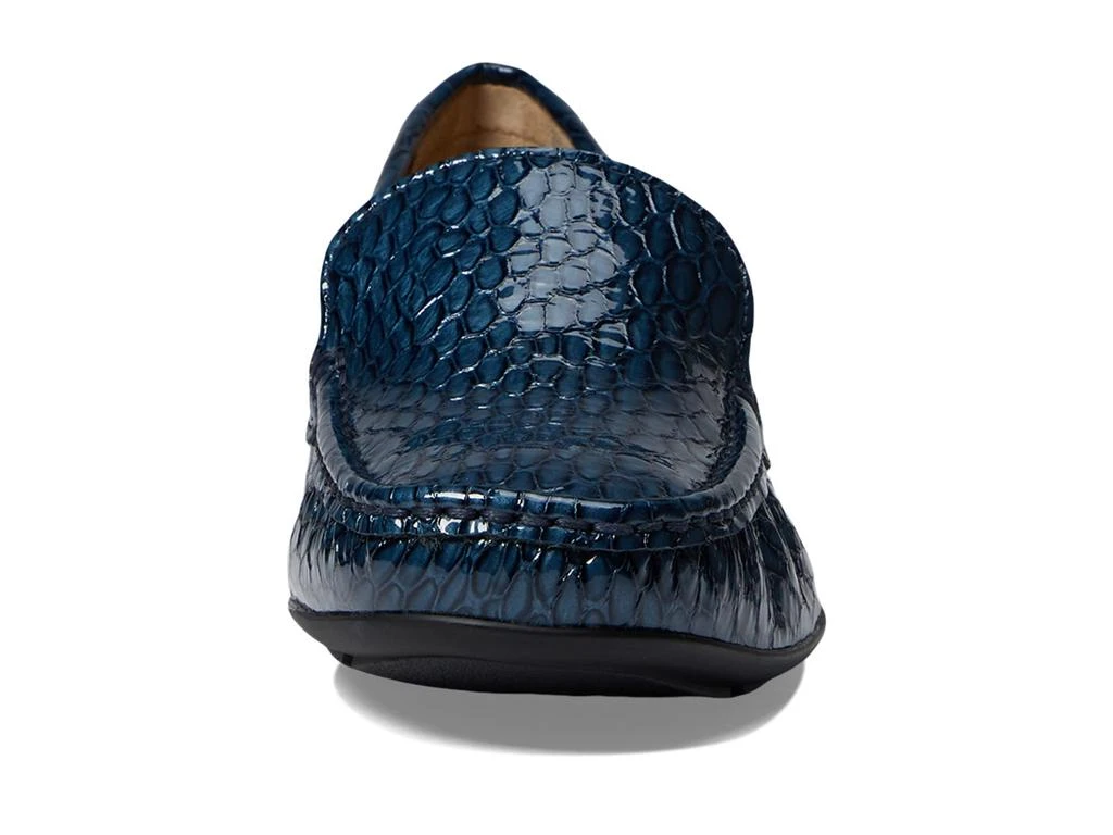 Marc Joseph New York Amsterdam 6
