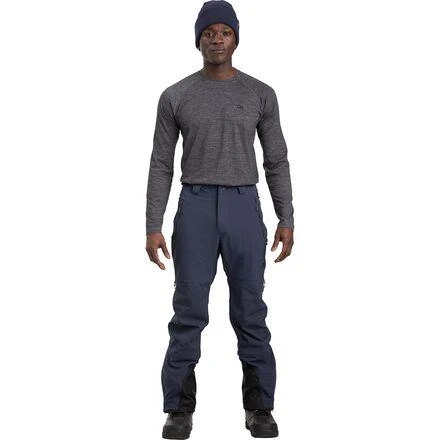 Outdoor Research Trailbreaker II Pant - Men's 4