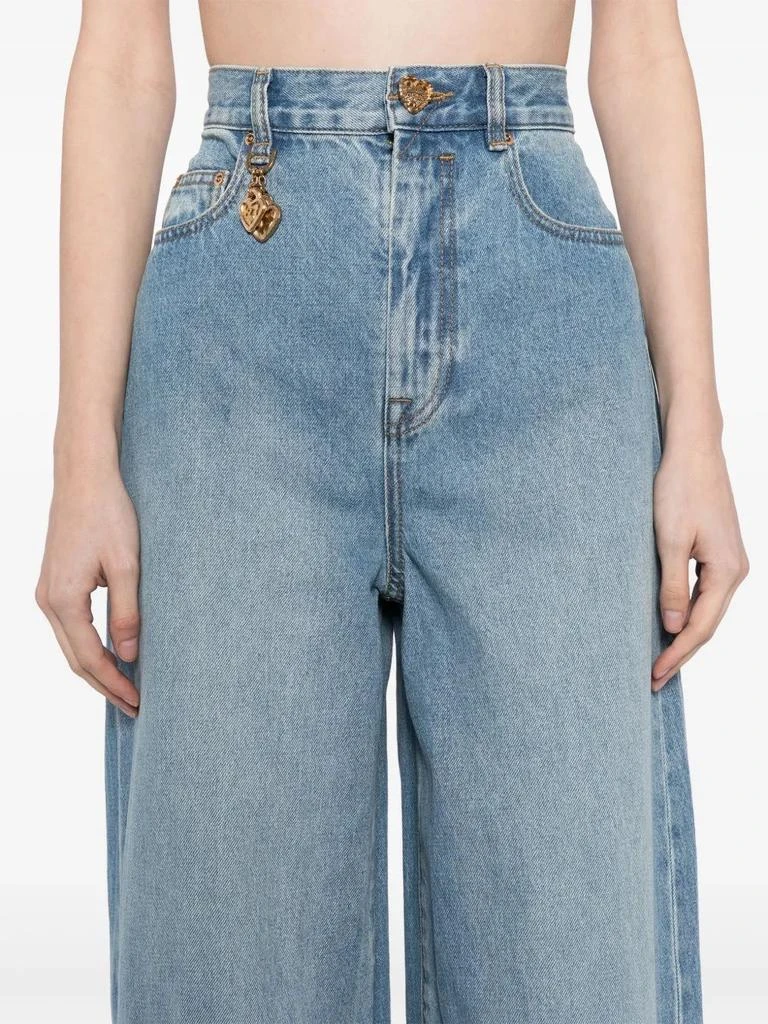 Zimmermann PANTS 5