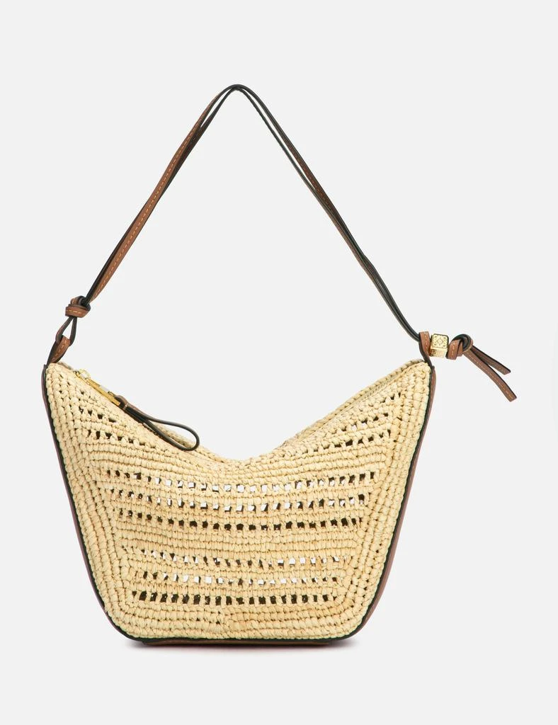 Loewe HAMMOCK HOBO MINI 1