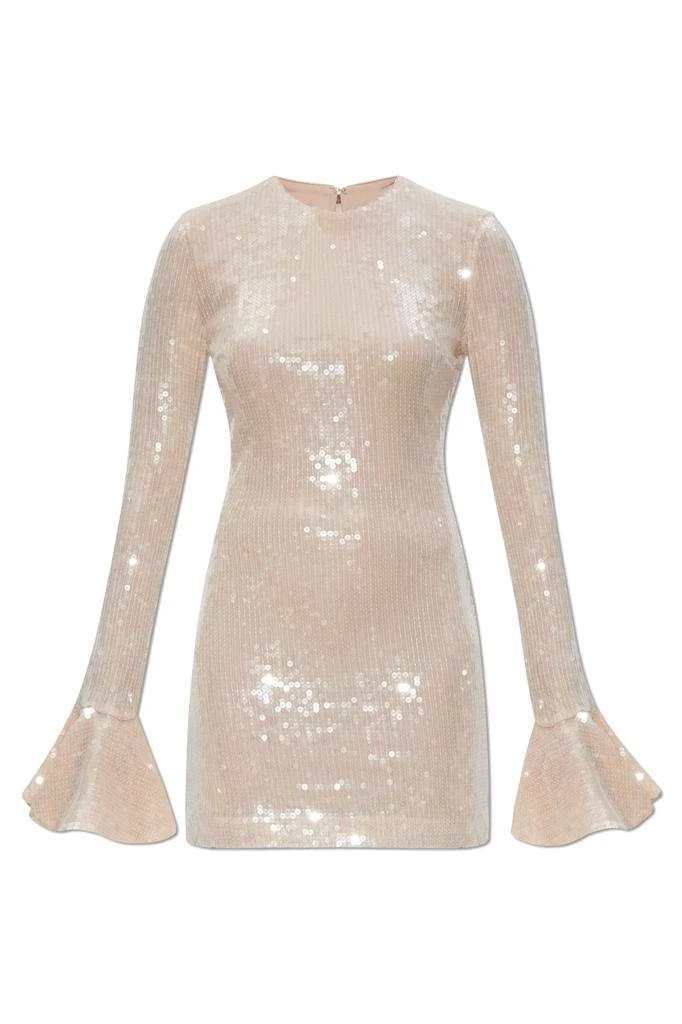 Shop Sequin dress on Sale at BeyondStyle  Get 16% Off Sequin dress with  Limited-Time Flash Deals, Exclusive Discounts, and Special Offers. Enjoy  Unbeatable Savings on Sequin dress, Compare Price to shop