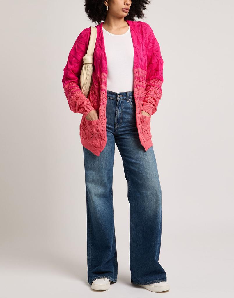 GAëLLE Paris Cardigan