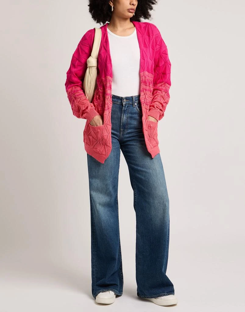 GAëLLE Paris Cardigan 2