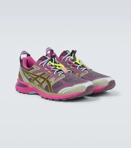 Asics Up There X Gel-Terrain trail running sneakers 5