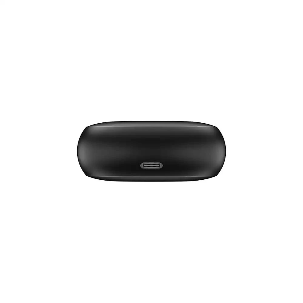 Bose Ultra Open Bluetooth Earbuds with Spatial Audio & Water Resistance 4