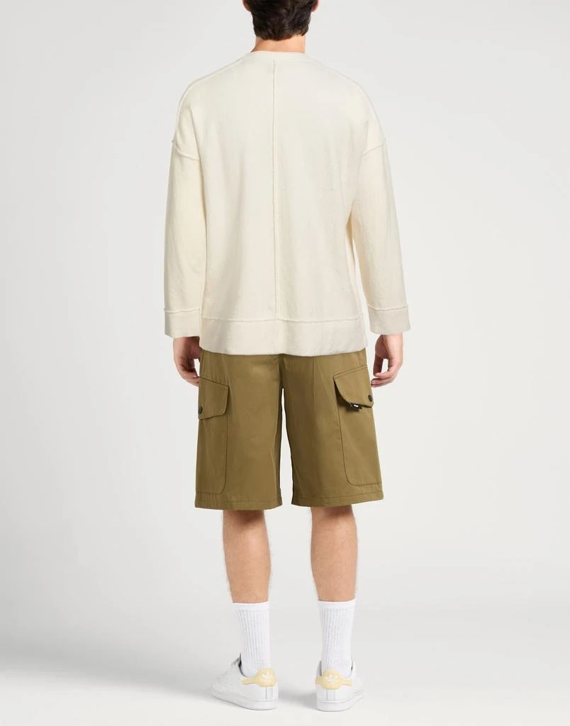 ISABEL BENENATO Sweater 3