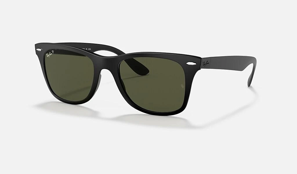 Ray-Ban WAYFARER LITEFORCE 1