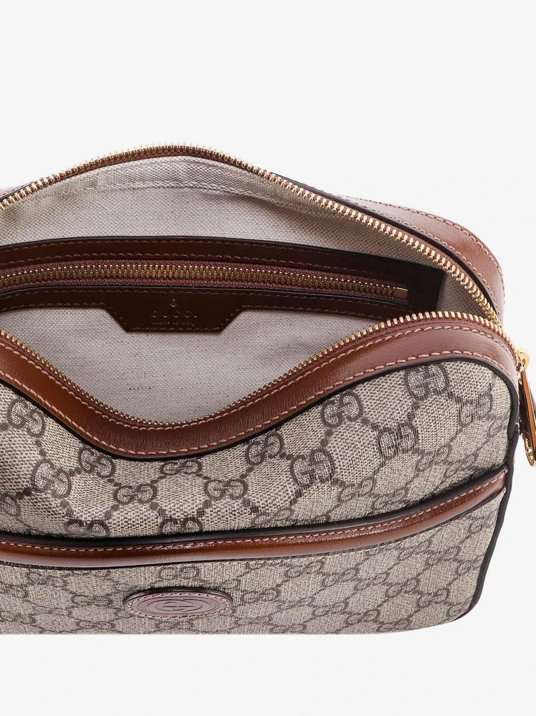 Gucci SHOULDER BAG 6