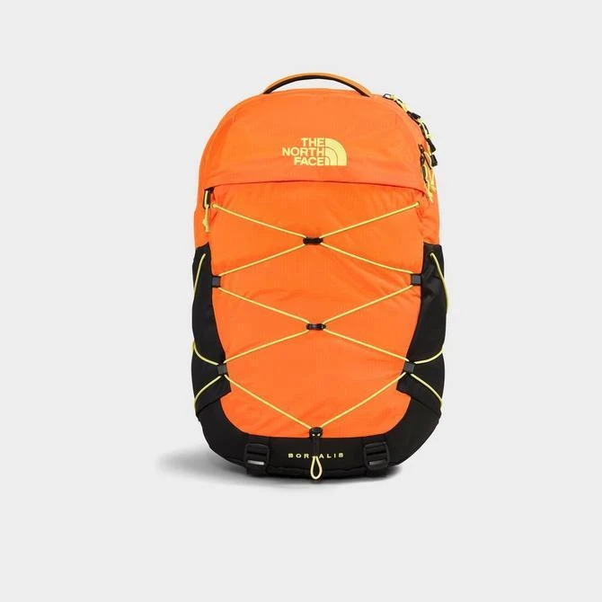 The North Face The North Face Borealis Backpack (29L) 2