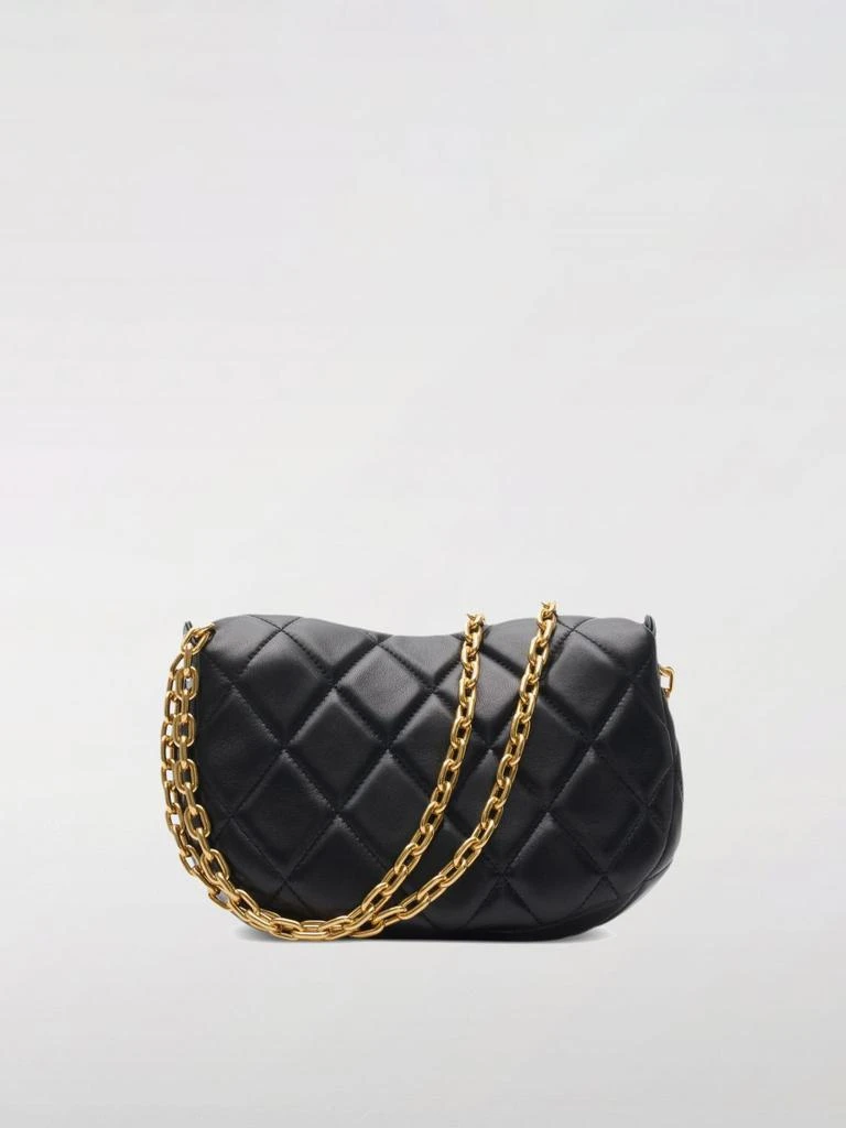 Burberry Crossbody bags woman Burberry 2