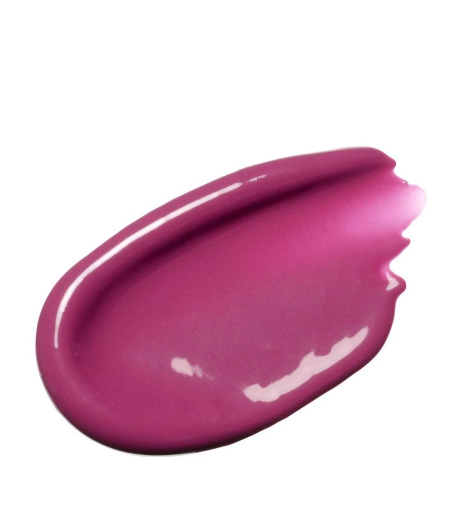 Suqqu Moisture Glaze Lipstick - Refill 2