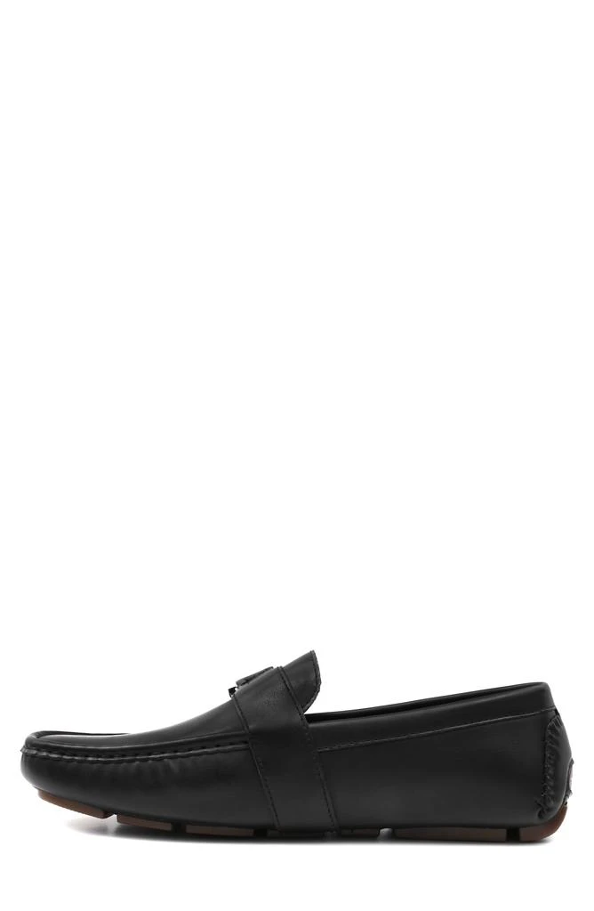 ASTON MARC Charter Side Buckle Driver 8