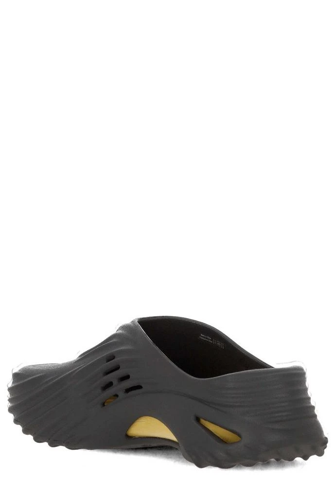 Crocs Crocs Echo Wave Slides 3