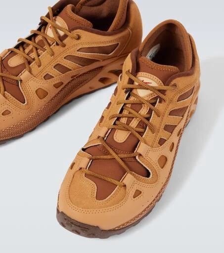 NIKE ACG Air Exploraid sneakers 3