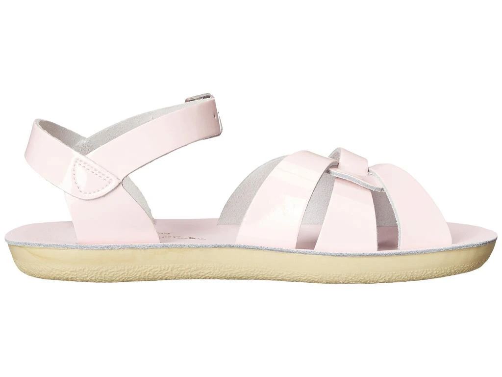 Salt Water Sandal by Hoy Shoes Sun-San - Swimmer (Toddler/Little Kid) 6