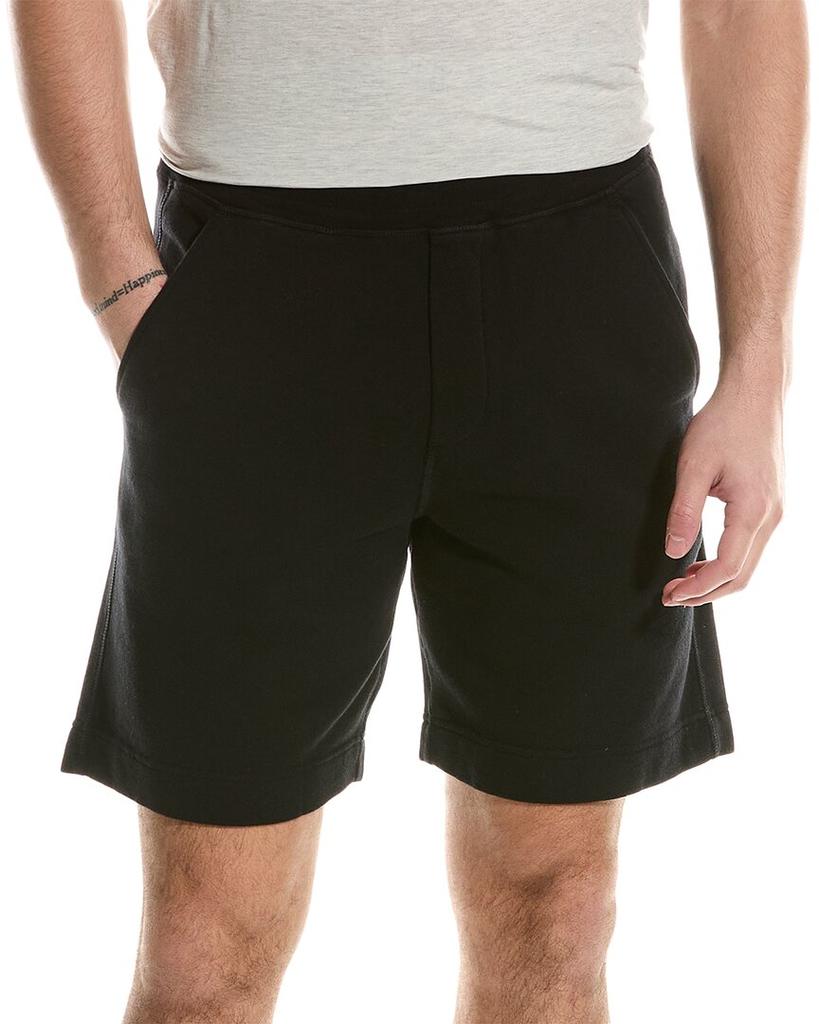 THE KOOPLES The Kooples Sweatshort
