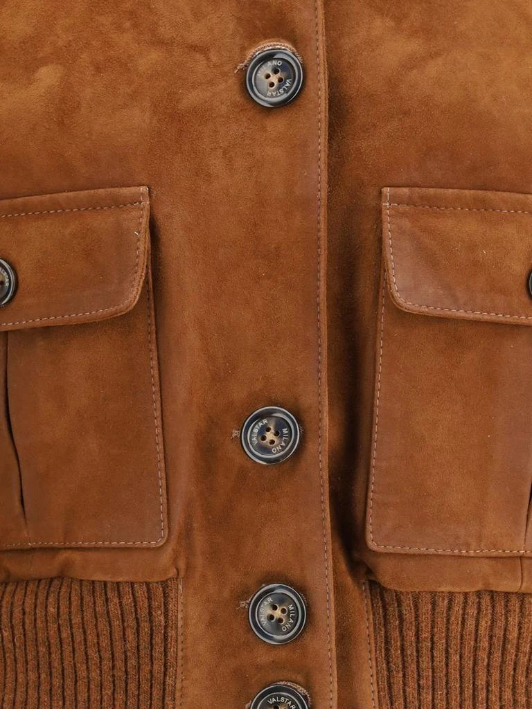 VALSTAR Valstar Jackets 3