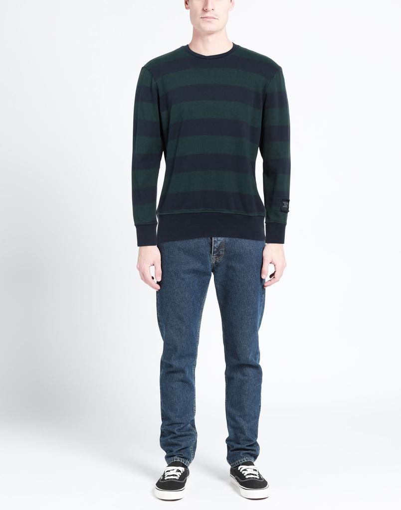 BERNA Sweatshirt