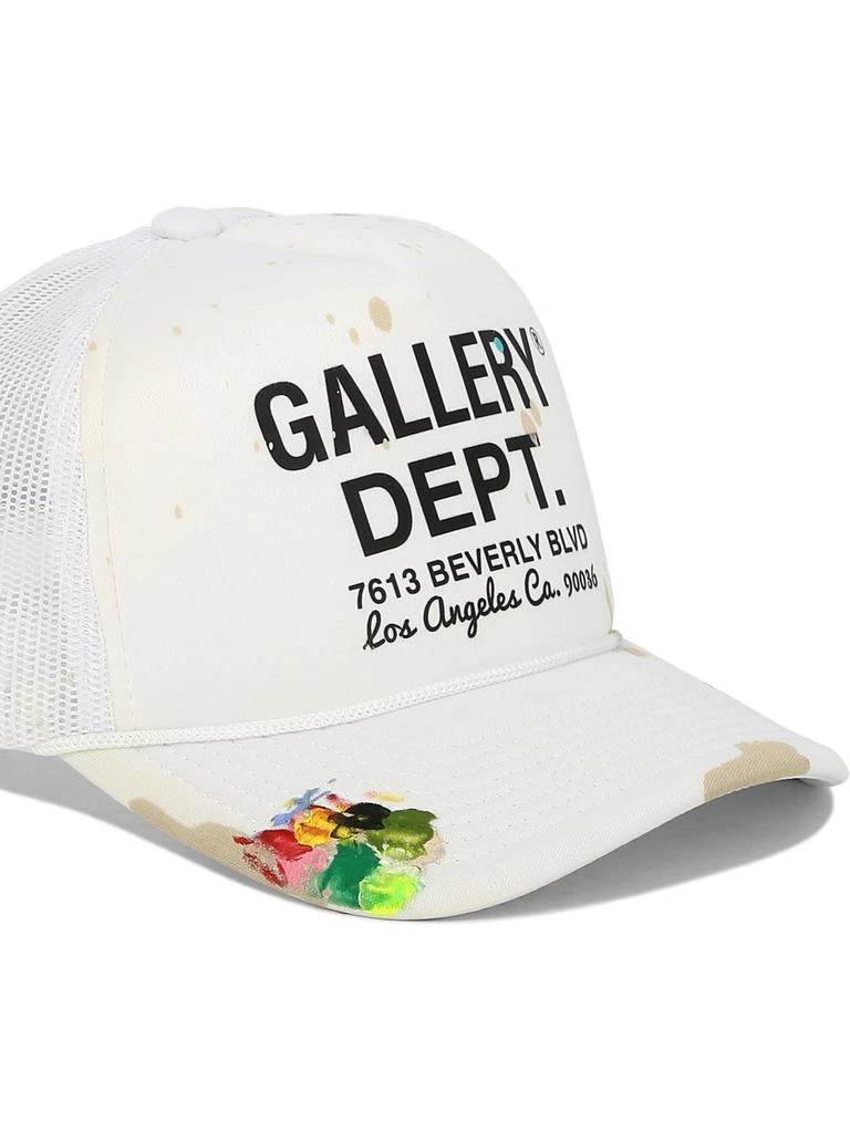 Gallery Dept WORKSHOP CAP 4