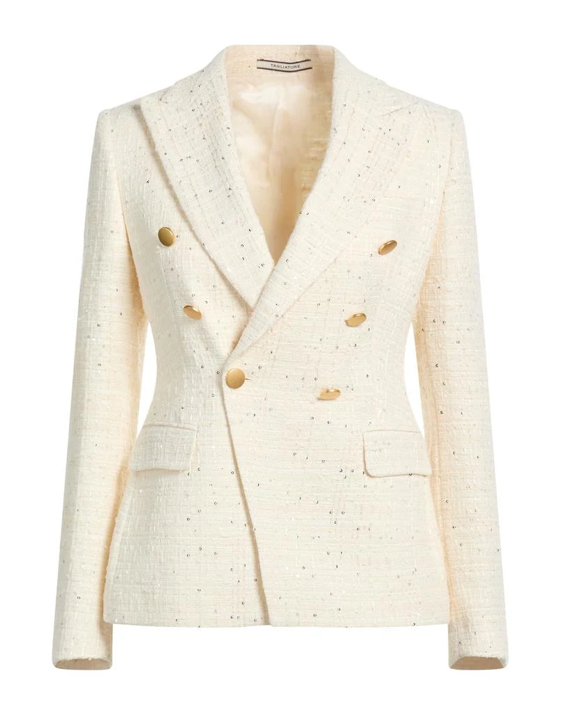 TAGLIATORE 02-05 Blazer