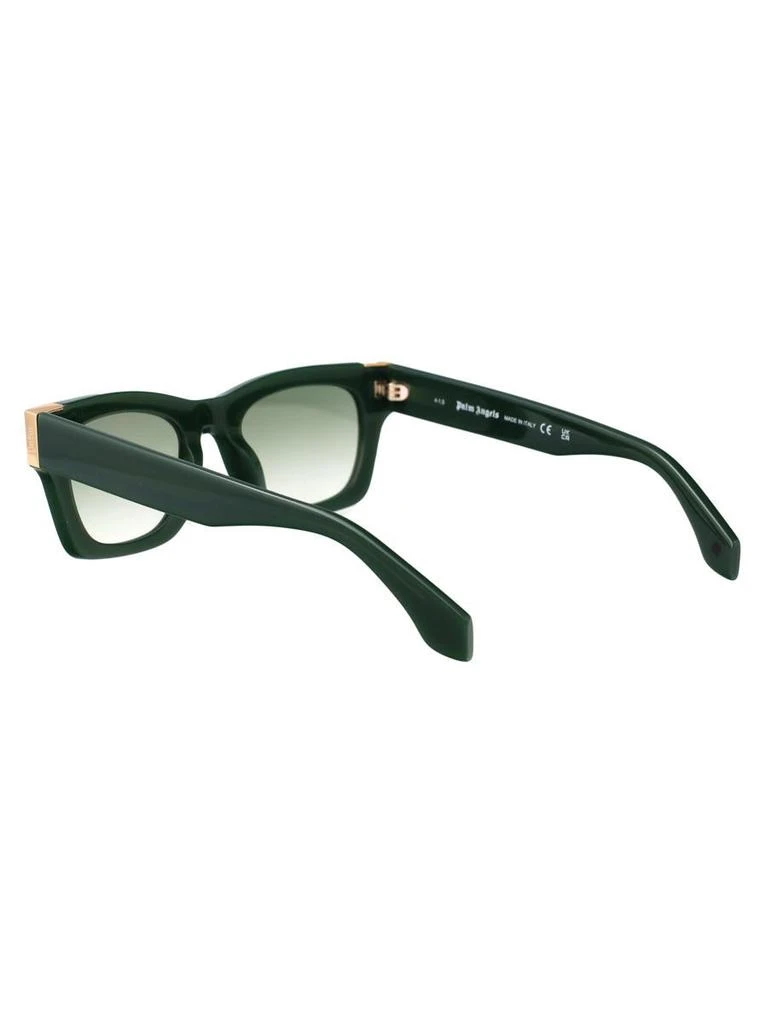 Palm Angels Palm Angels Sunglasses 4