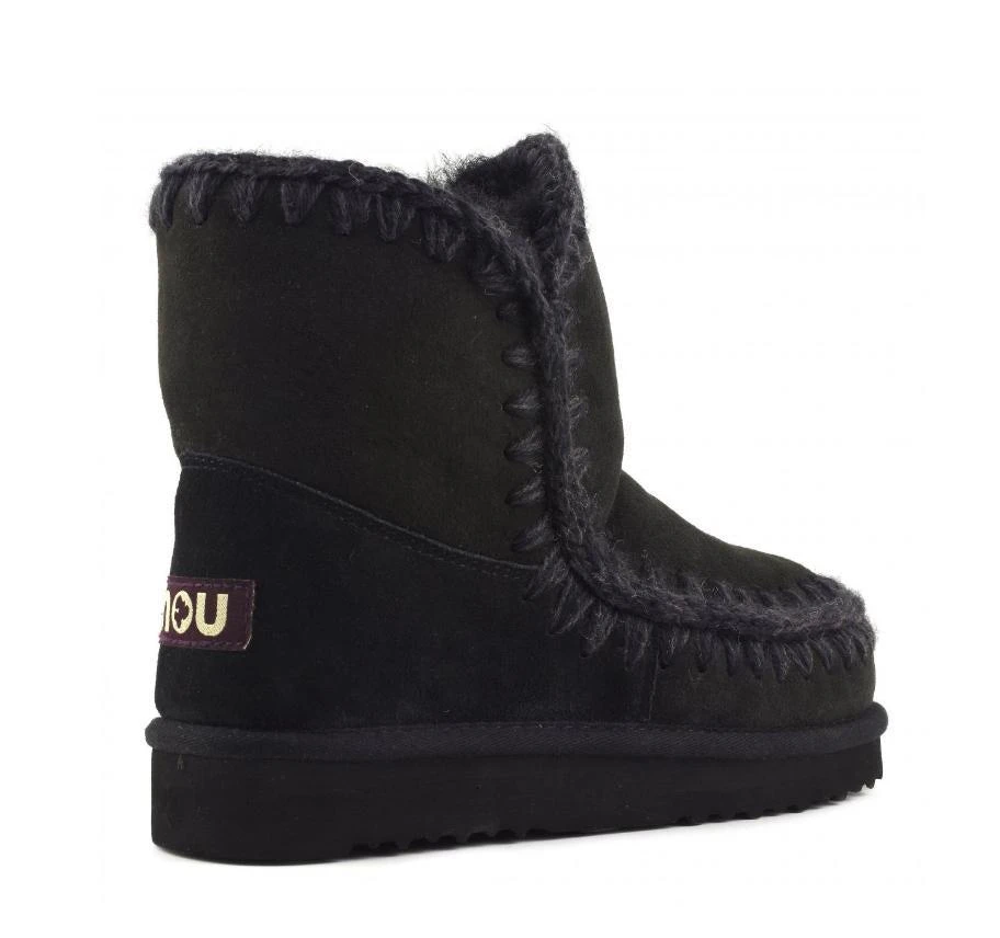 Mou Mou Boots 3