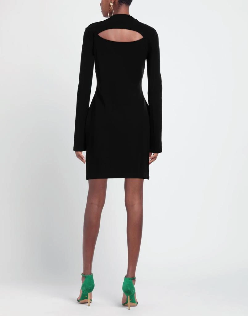 Givenchy Sheath dress 4