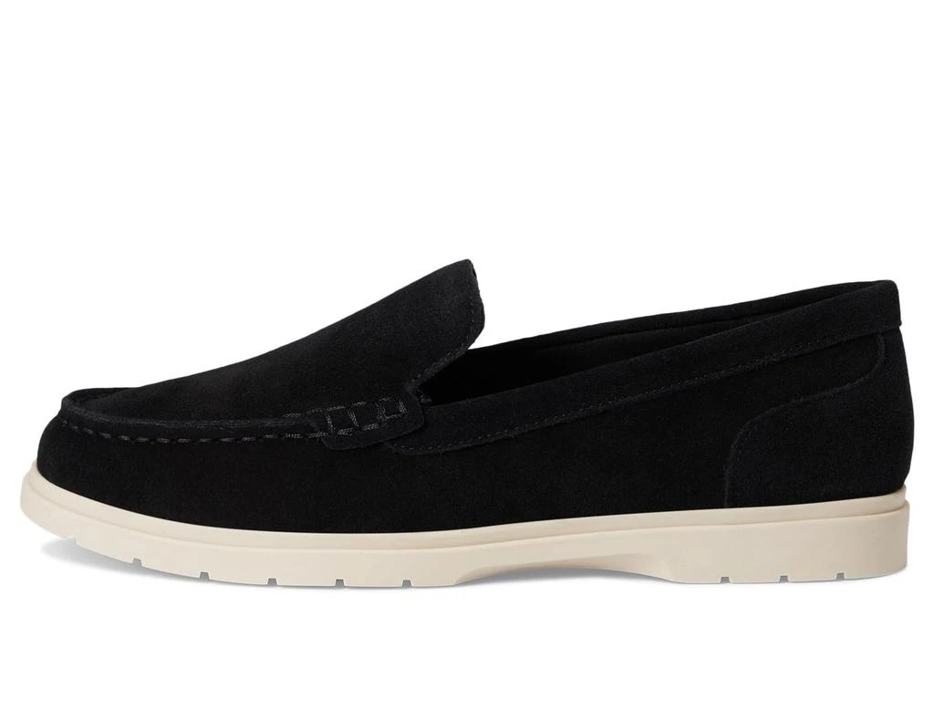 Blondo Alex Waterproof 4