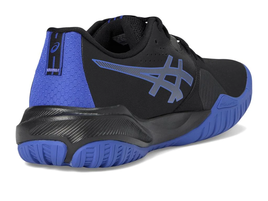 Asics Gel-Challenger 15 5
