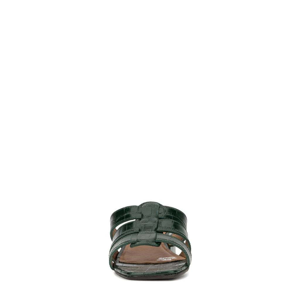 Aquatalia Women's Harla Sandals 2