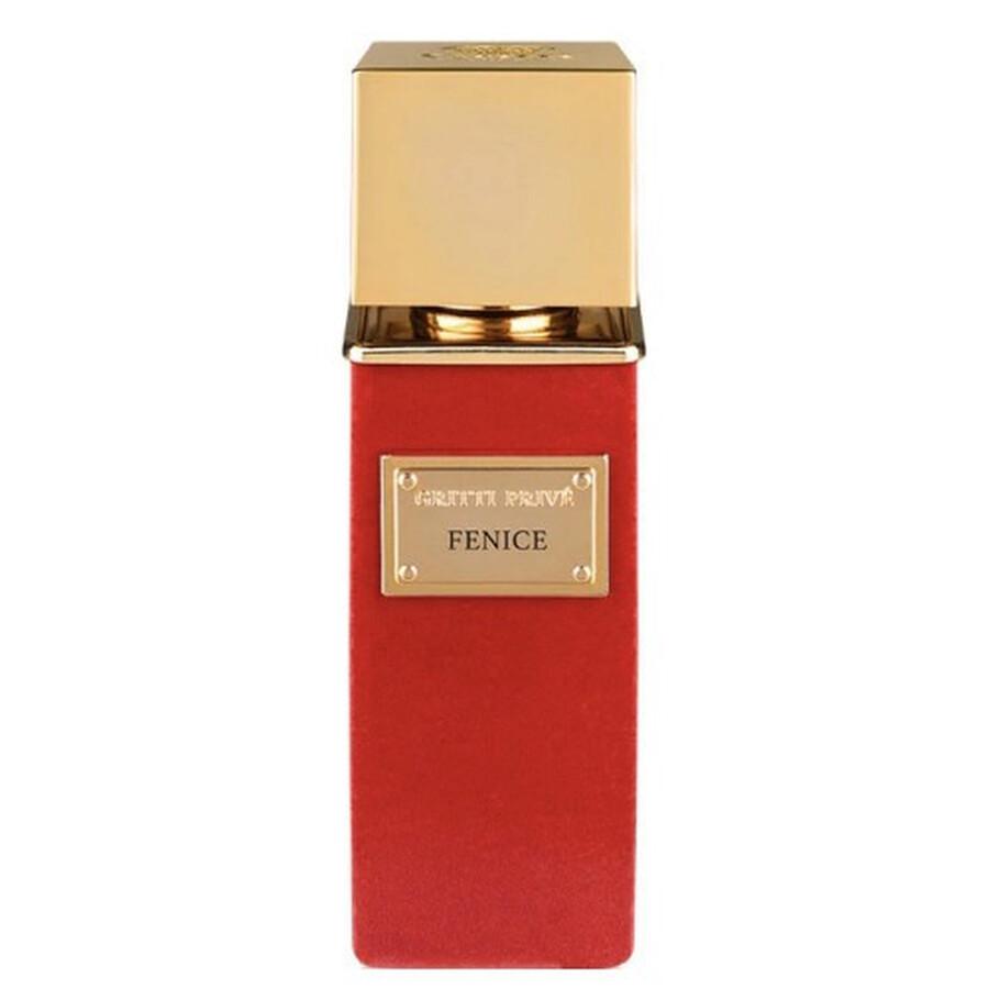 Gritti Gritti Fenice Unisex EDP