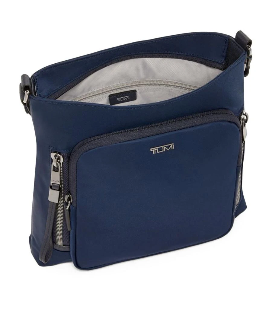 Tumi Tyler Cross-Body Bag 4
