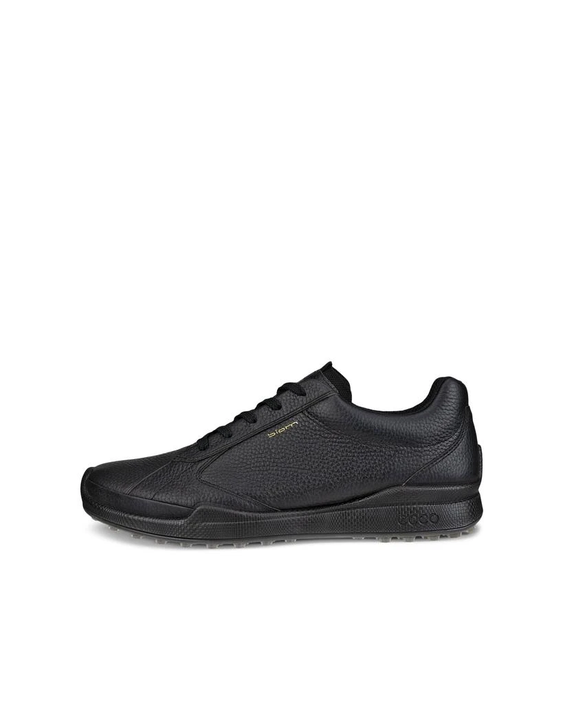 ECCO ECCO MEN'S GOLF BIOM HYBRID ORIGINAL SHOE 1