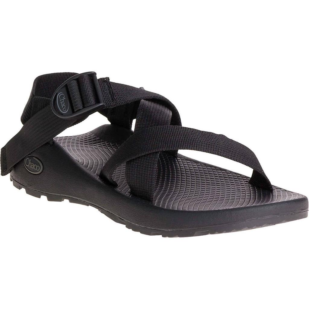 Chaco Chaco - Men's Z1 Classic Sandal
