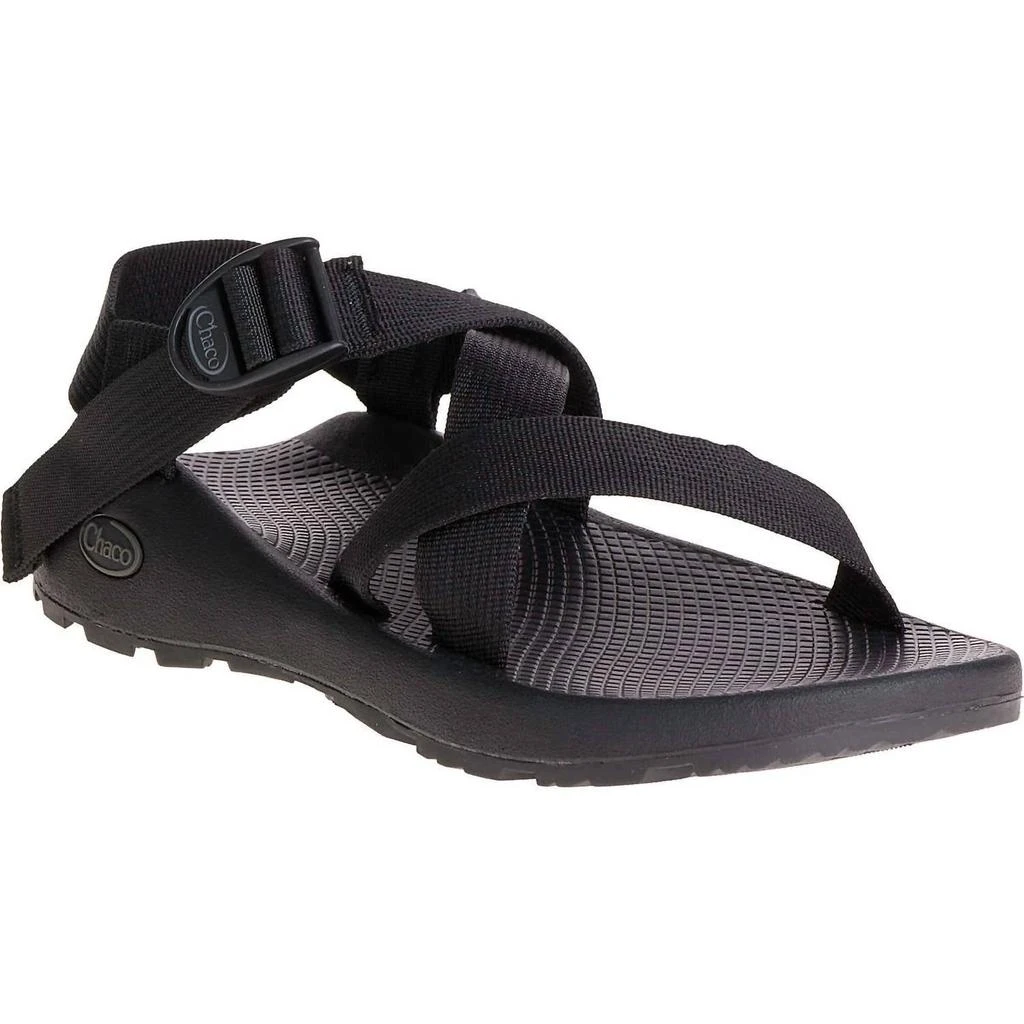 Chaco Chaco - Men's Z1 Classic Sandal 2