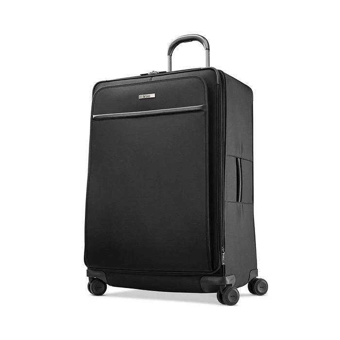 Hartmann Metropolitan 2.0 Extended Journey Expandable Spinner 1
