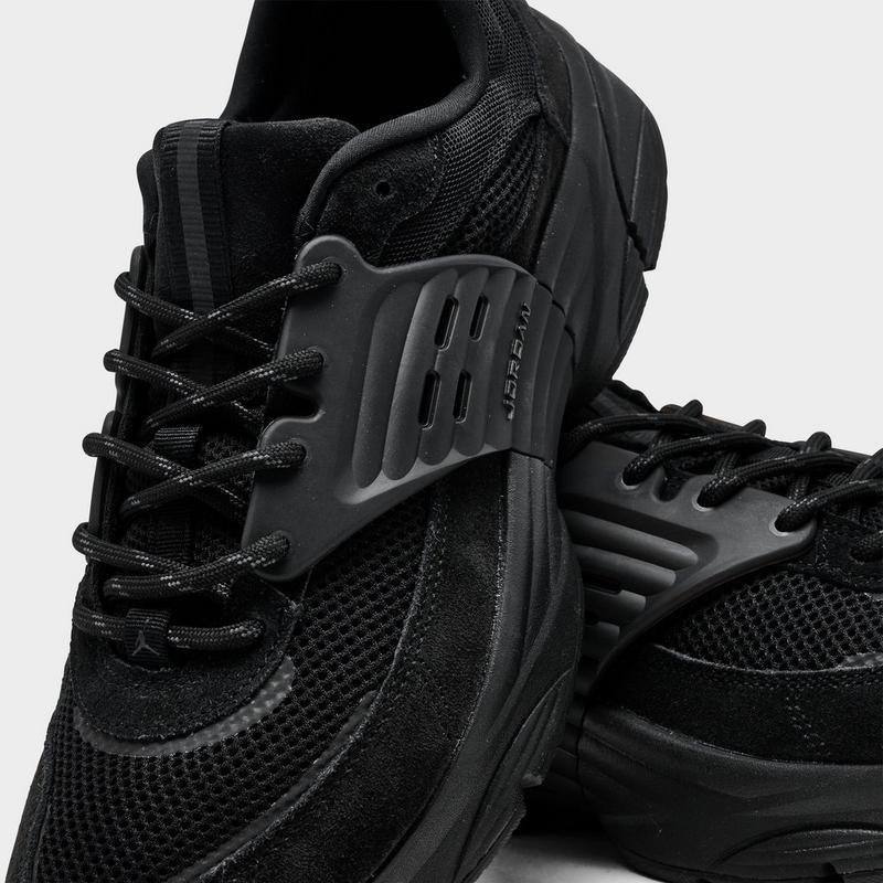 jordan trunner finish line