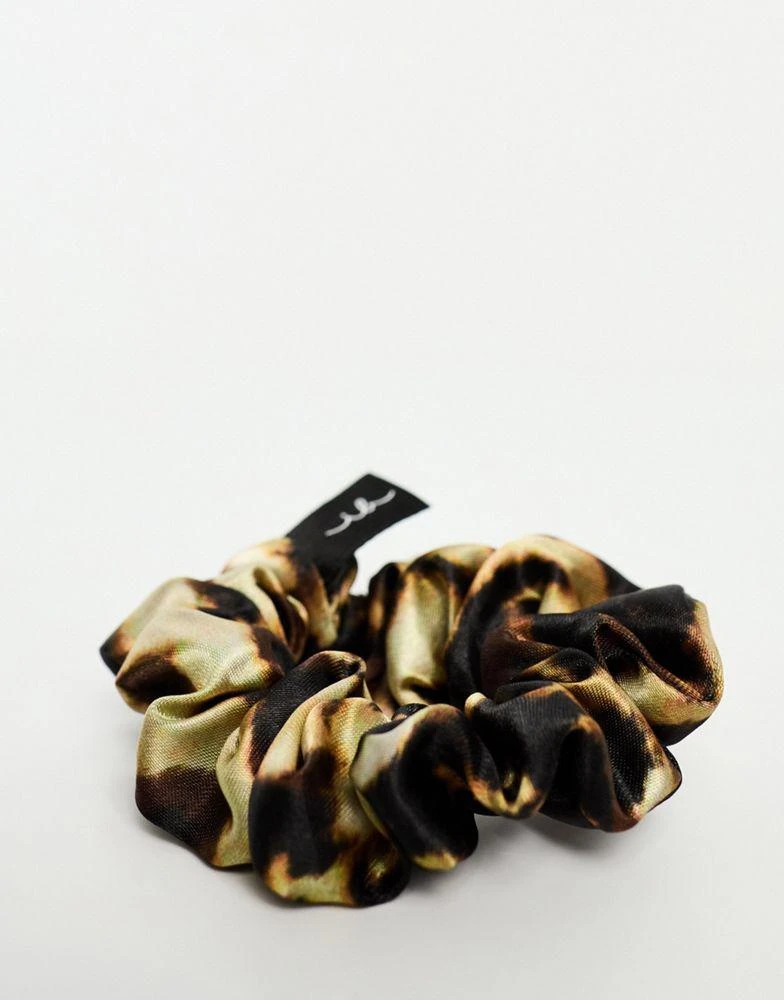 invisibobble invisibobble Hair Sprunchie - Magnificent Leo 2