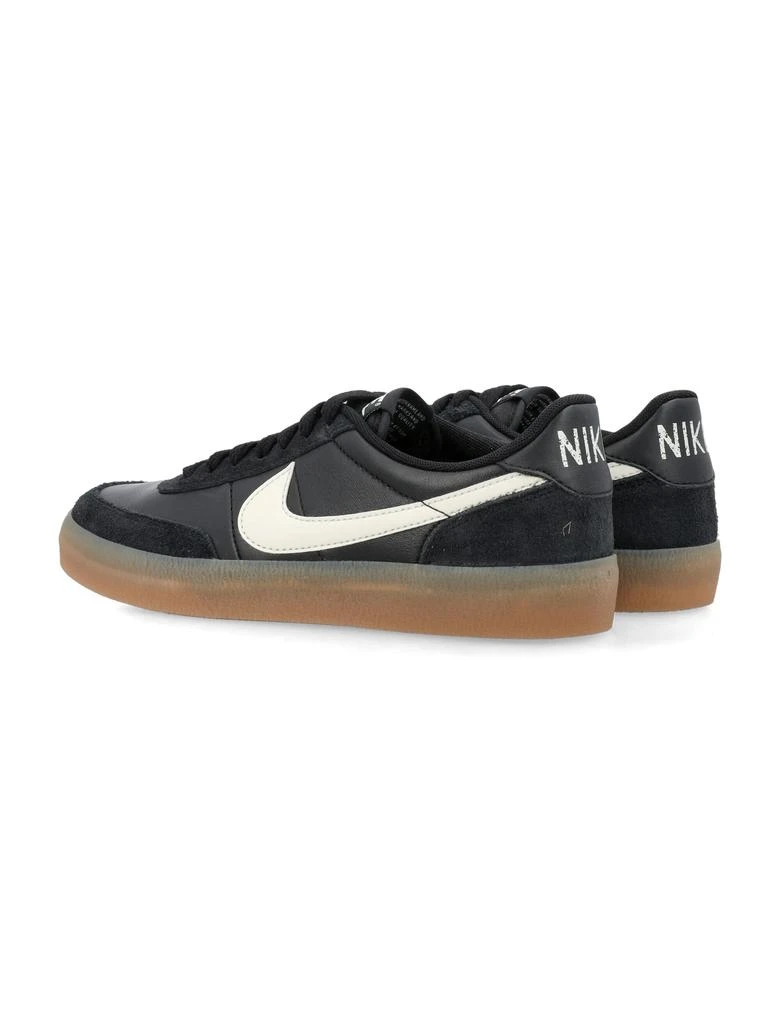 NIKE KILLSHOT 2 WOMAN 4