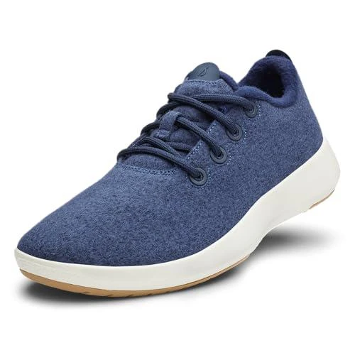 allbirds Men display picture 2