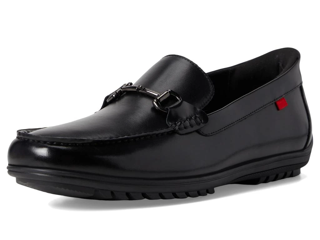 Marc Joseph New York Elliot Road (Hands Free Technology) 7