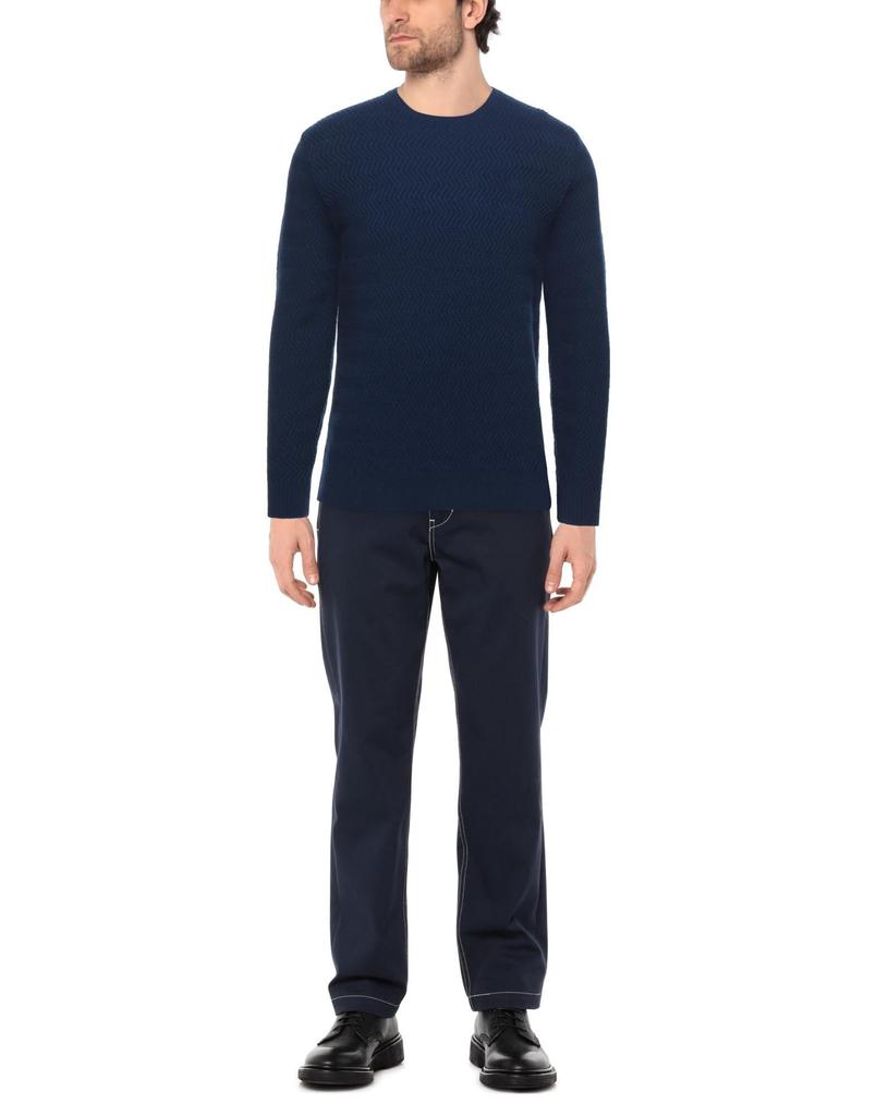 DOMENICO TAGLIENTE Sweater