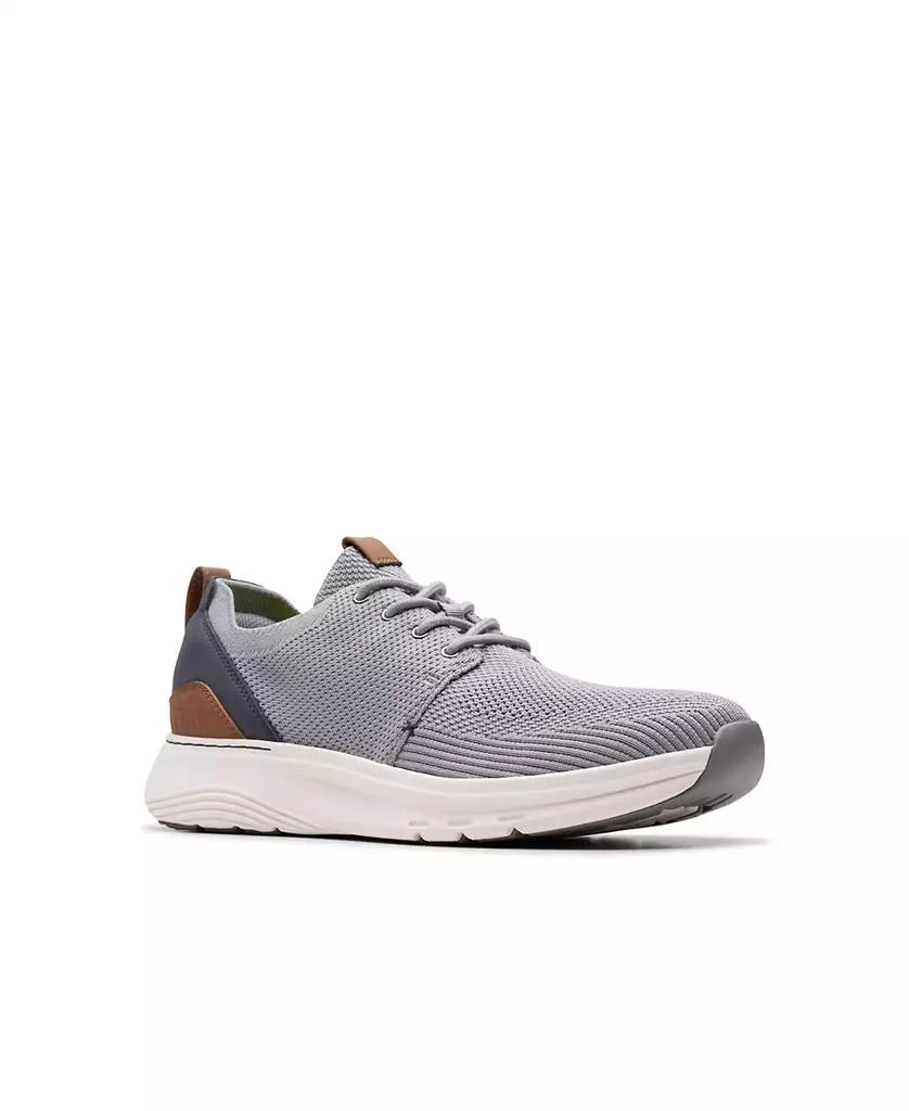 Shop Men's Collection Motion Trek Mx Shoes on Sale at BeyondStyle