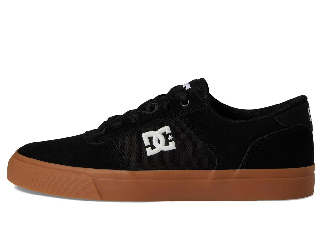 DC Teknic 4