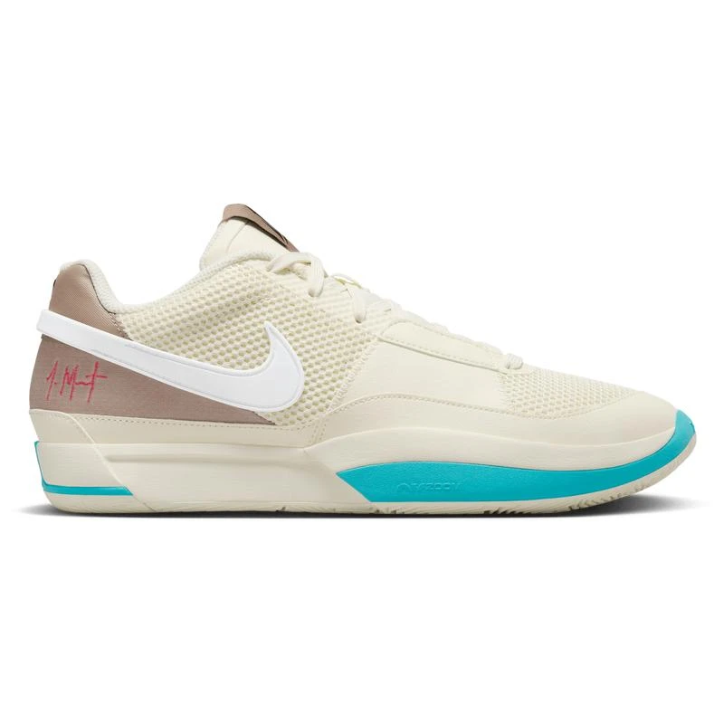 NIKE Nike Ja Morant One - Men's 1