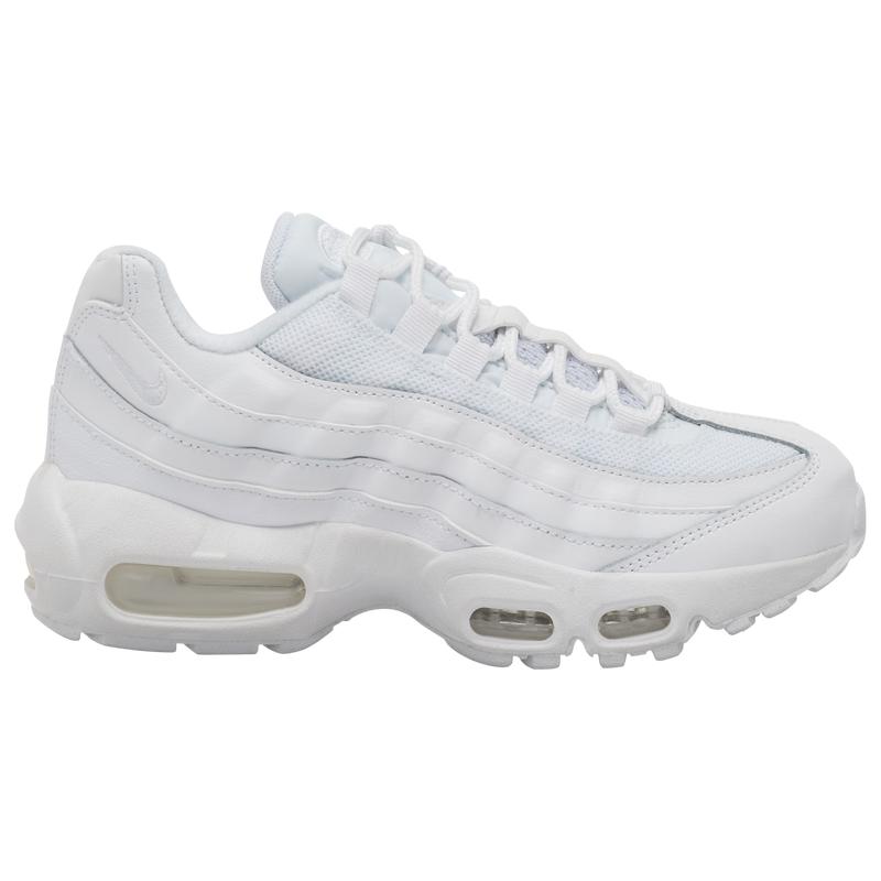 air max 95 champs sports