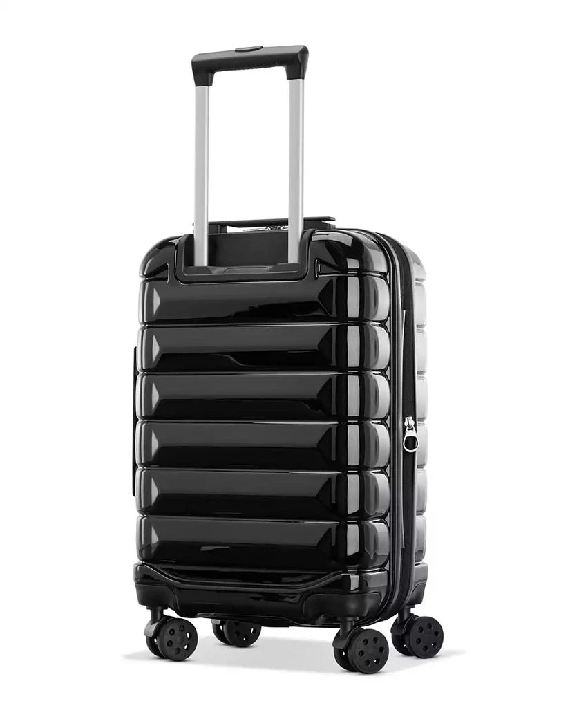 American Tourister Kontour 2-Pc. Spinner Luggage Set 5